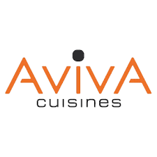 aviva
